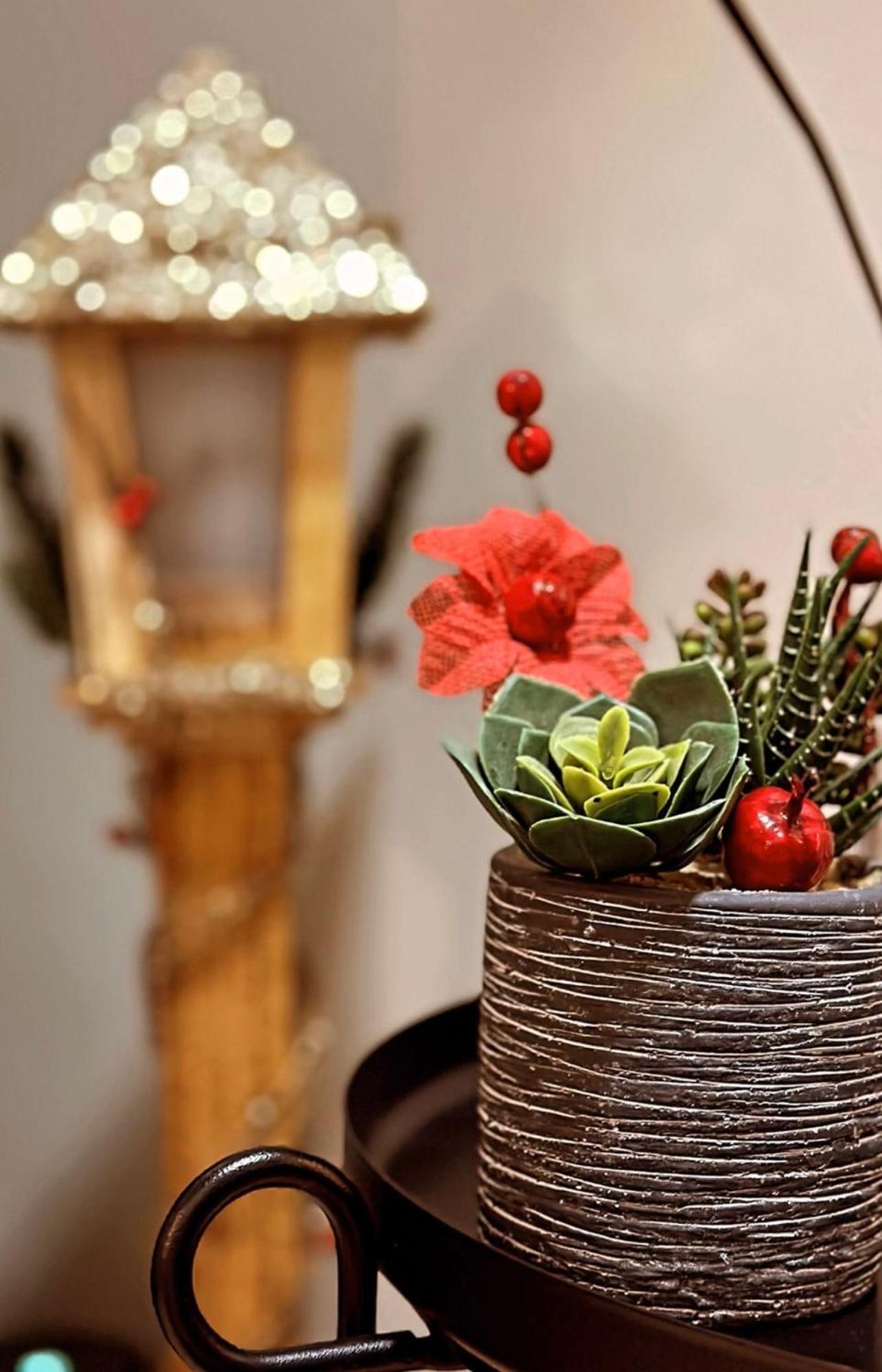 B&B Largo Fontana Torre del Greco Zewnętrze zdjęcie